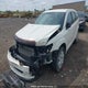 3C4PDCAB0ET260347 2014 Dodge Journey Cvp/Se Plus auction photo thumbnail 6
