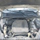 2C4JRGAG1DR571295 2013 Ram Tradesman auction photo thumbnail 10