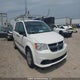 2C4JRGAG1DR571295 2013 Ram Tradesman auction photo thumbnail 1