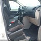 2C4JRGAG1DR571295 2013 Ram Tradesman auction photo thumbnail 5