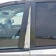 2C4JRGAG1DR571295 2013 Ram Tradesman auction photo thumbnail 6