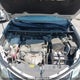 2T3ZFREV2EW076630 2014 Toyota Rav4 Le auction photo thumbnail 10