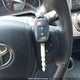 2T3ZFREV2EW076630 2014 Toyota Rav4 Le auction photo thumbnail 11
