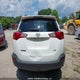 2T3ZFREV2EW076630 2014 Toyota Rav4 Le auction photo thumbnail 16
