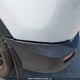 2T3ZFREV2EW076630 2014 Toyota Rav4 Le auction photo thumbnail 20