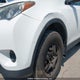 2T3ZFREV2EW076630 2014 Toyota Rav4 Le auction photo thumbnail 21