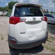 2T3ZFREV2EW076630 2014 Toyota Rav4 Le auction photo thumbnail 6