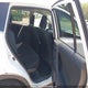 2T3ZFREV2EW076630 2014 Toyota Rav4 Le auction photo thumbnail 8
