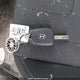 KMHLM4DGXRU700268 2024 Hyundai Elantra Essential auction photo thumbnail 11