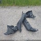KMHLM4DGXRU700268 2024 Hyundai Elantra Essential auction photo thumbnail 12