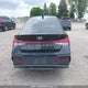 KMHLM4DGXRU700268 2024 Hyundai Elantra Essential auction photo thumbnail 17