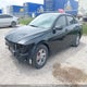 KMHLM4DGXRU700268 2024 Hyundai Elantra Essential auction photo thumbnail 2