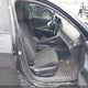 KMHLM4DGXRU700268 2024 Hyundai Elantra Essential auction photo thumbnail 5
