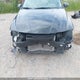 KMHLM4DGXRU700268 2024 Hyundai Elantra Essential auction photo thumbnail 6