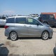 JM1CW2CL2F0183780 2015 Mazda 5 Touring auction photo thumbnail 13