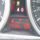 JM1CW2CL2F0183780 2015 Mazda 5 Touring auction photo thumbnail 15