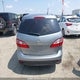 JM1CW2CL2F0183780 2015 Mazda 5 Touring auction photo thumbnail 16