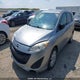 JM1CW2CL2F0183780 2015 Mazda 5 Touring auction photo thumbnail 2