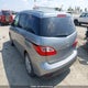 JM1CW2CL2F0183780 2015 Mazda 5 Touring auction photo thumbnail 3