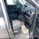JM1CW2CL2F0183780 2015 Mazda 5 Touring auction photo thumbnail 5