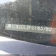 JM1CW2CL2F0183780 2015 Mazda 5 Touring auction photo thumbnail 9