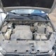 JTMRK4DV7A5092016 2010 Toyota Rav4 Sport V6 auction photo thumbnail 10