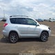 JTMRK4DV7A5092016 2010 Toyota Rav4 Sport V6 auction photo thumbnail 14