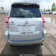 JTMRK4DV7A5092016 2010 Toyota Rav4 Sport V6 auction photo thumbnail 17
