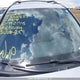 JTMRK4DV7A5092016 2010 Toyota Rav4 Sport V6 auction photo thumbnail 18