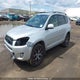 JTMRK4DV7A5092016 2010 Toyota Rav4 Sport V6 auction photo thumbnail 2