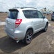 JTMRK4DV7A5092016 2010 Toyota Rav4 Sport V6 auction photo thumbnail 4