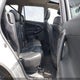 JTMRK4DV7A5092016 2010 Toyota Rav4 Sport V6 auction photo thumbnail 8