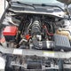 2C3LA63H38H201238 2008 Chrysler 300C auction photo thumbnail 10