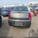 2C3LA63H38H201238 2008 Chrysler 300C auction photo thumbnail 17