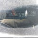 2C3LA63H38H201238 2008 Chrysler 300C auction photo thumbnail 18