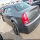 2C3LA63H38H201238 2008 Chrysler 300C auction photo thumbnail 3