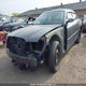2C3LA63H38H201238 2008 Chrysler 300C auction photo thumbnail 6