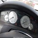 2C3LA63H38H201238 2008 Chrysler 300C auction photo thumbnail 7
