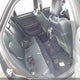 2C3LA63H38H201238 2008 Chrysler 300C auction photo thumbnail 8