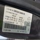 2C3LA63H38H201238 2008 Chrysler 300C auction photo thumbnail 9