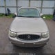 1G4HP54K81U298665 2001 Buick Lesabre Custom auction photo thumbnail 12