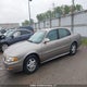 1G4HP54K81U298665 2001 Buick Lesabre Custom auction photo thumbnail 14