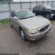 1G4HP54K81U298665 2001 Buick Lesabre Custom auction photo thumbnail 1
