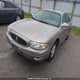 1G4HP54K81U298665 2001 Buick Lesabre Custom auction photo thumbnail 2