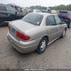 1G4HP54K81U298665 2001 Buick Lesabre Custom auction photo thumbnail 4