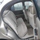 1G4HP54K81U298665 2001 Buick Lesabre Custom auction photo thumbnail 8