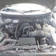 1FTEW1E89AFD06153 2010 Ford F-150 Xlt auction photo thumbnail 10