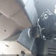 1FTEW1E89AFD06153 2010 Ford F-150 Xlt auction photo thumbnail 11
