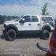 1FTEW1E89AFD06153 2010 Ford F-150 Xlt auction photo thumbnail 15