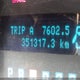 1FTEW1E89AFD06153 2010 Ford F-150 Xlt auction photo thumbnail 16